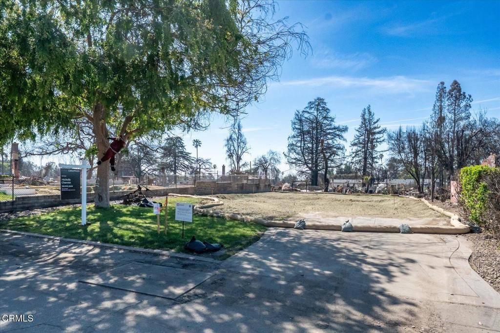 Altadena, CA 91001,456 W Terrace ST