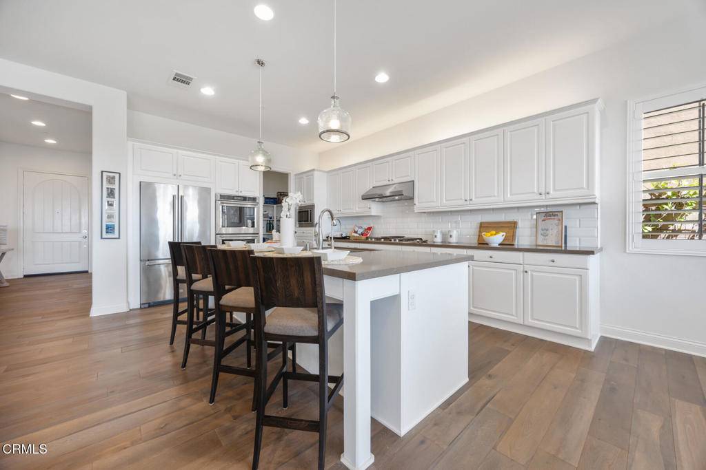 608 Desert Willow RD Azusa, CA 91702