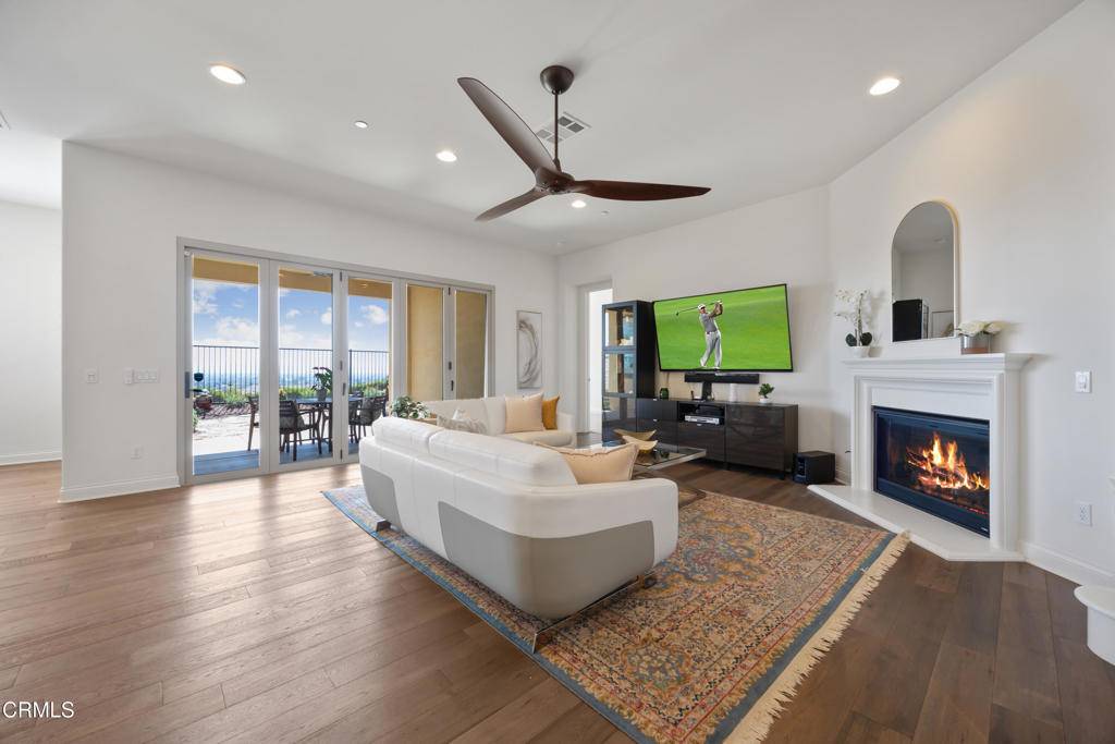 Azusa, CA 91702,608 Desert Willow RD