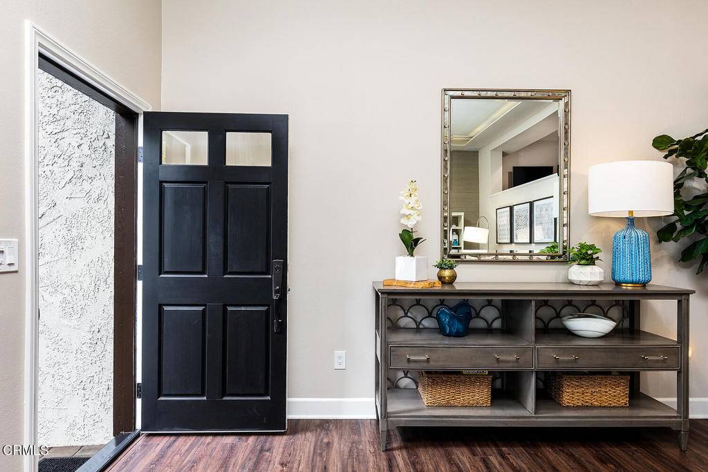 South Pasadena, CA 91030,1202 Indiana AVE #8