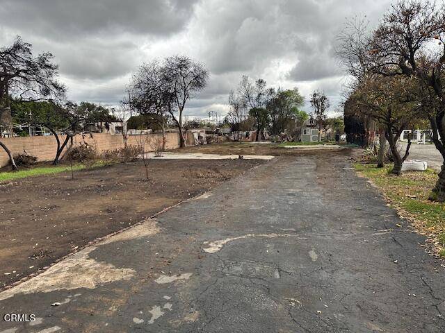 Altadena, CA 91001,366 W Harriet ST