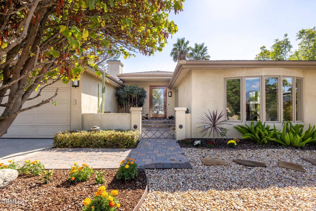 Glendale, CA 91206,3620 Saint Elizabeth RD