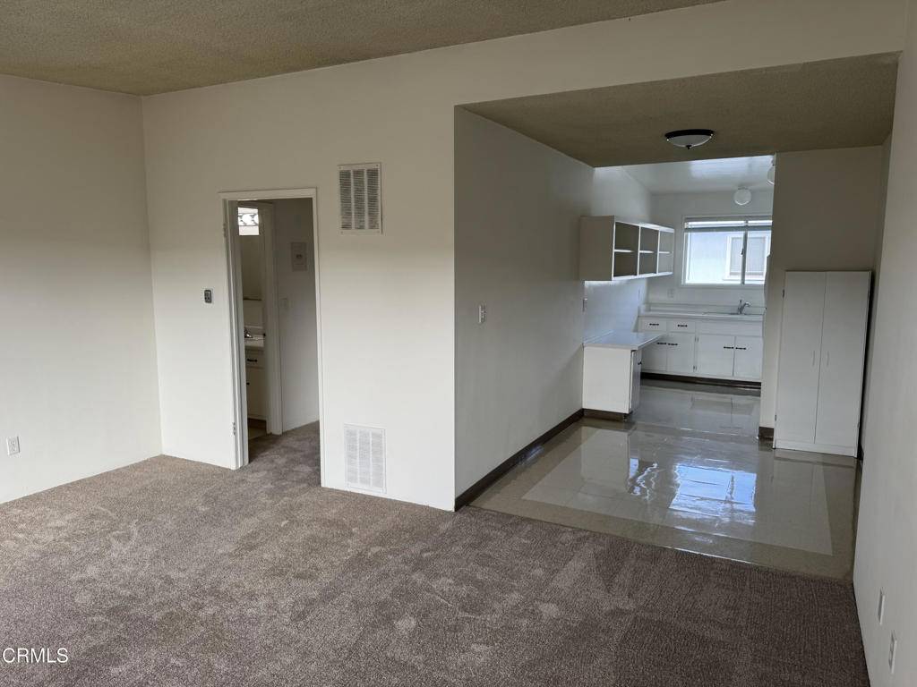 Redondo Beach, CA 90277,507 Avenue G #G