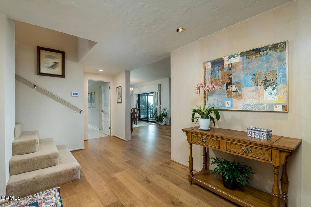 La Canada Flintridge, CA 91011,5711 Catherwood DR