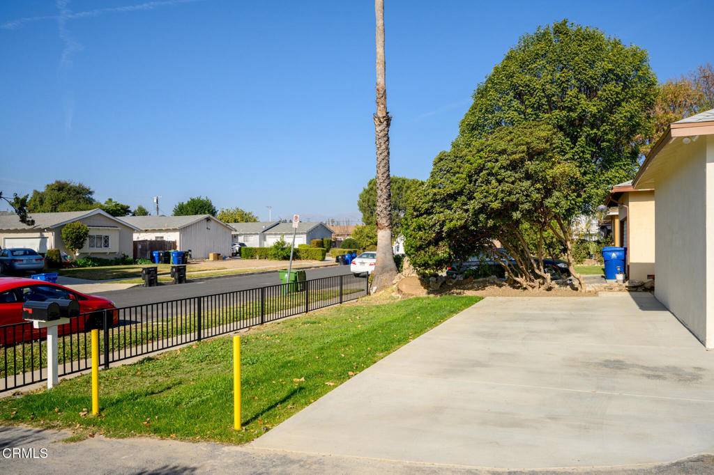Northridge, CA 91325,8534 Garden Grove AVE