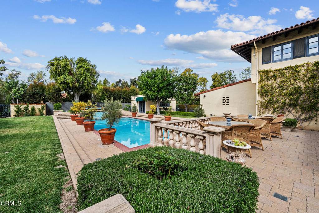 Pasadena, CA 91106,795 Holladay RD