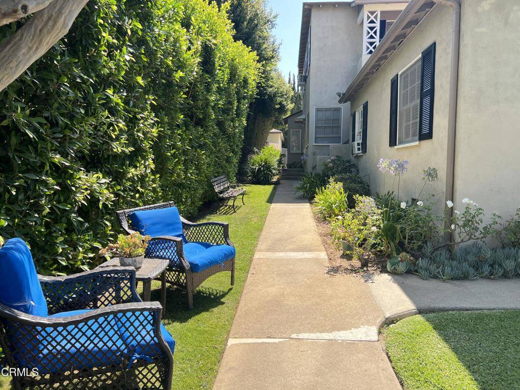 South Pasadena, CA 91030,2006 Meridian AVE