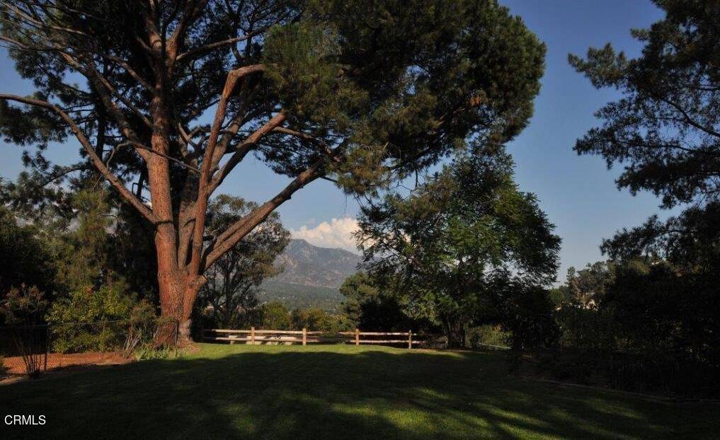 La Canada Flintridge, CA 91011,3914 Alta Vista DR