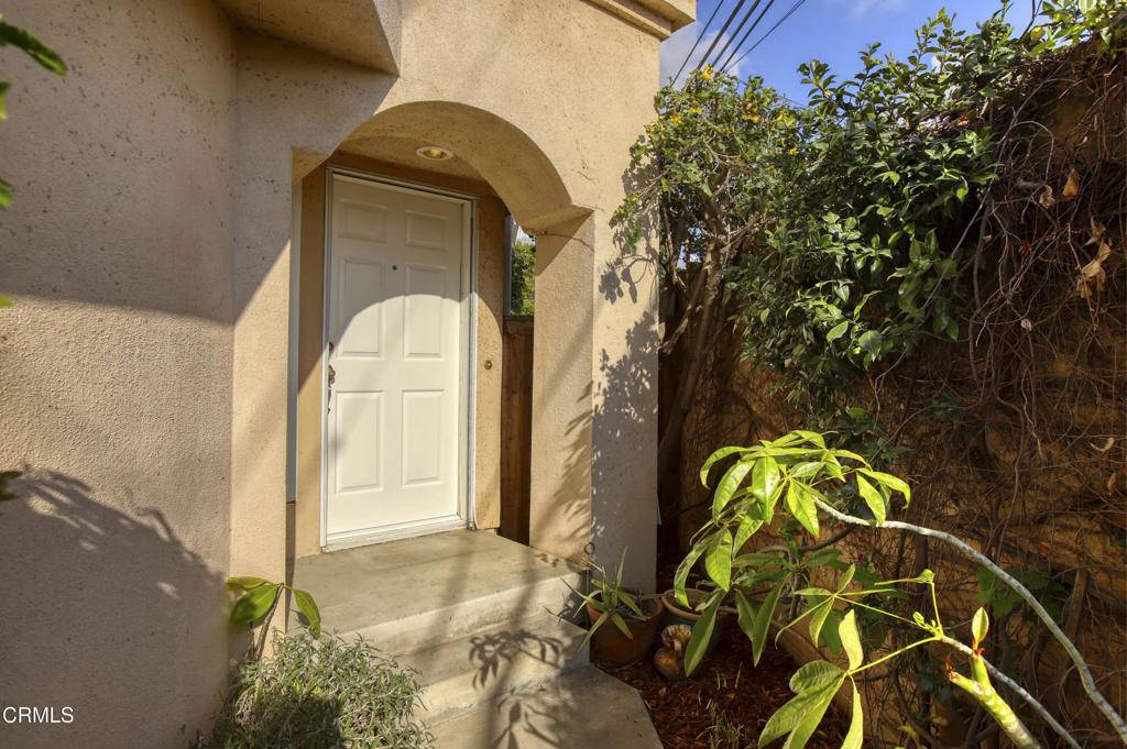Duarte, CA 91010,1232 Mission PL
