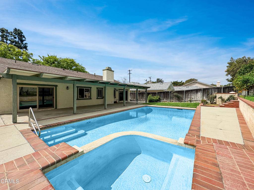 Monrovia, CA 91016,1007 Royal Oaks DR