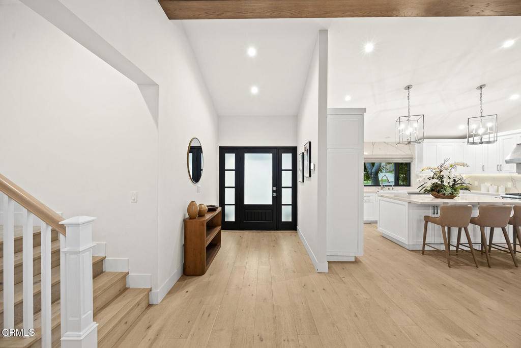 South Pasadena, CA 91030,549 Camino Verde