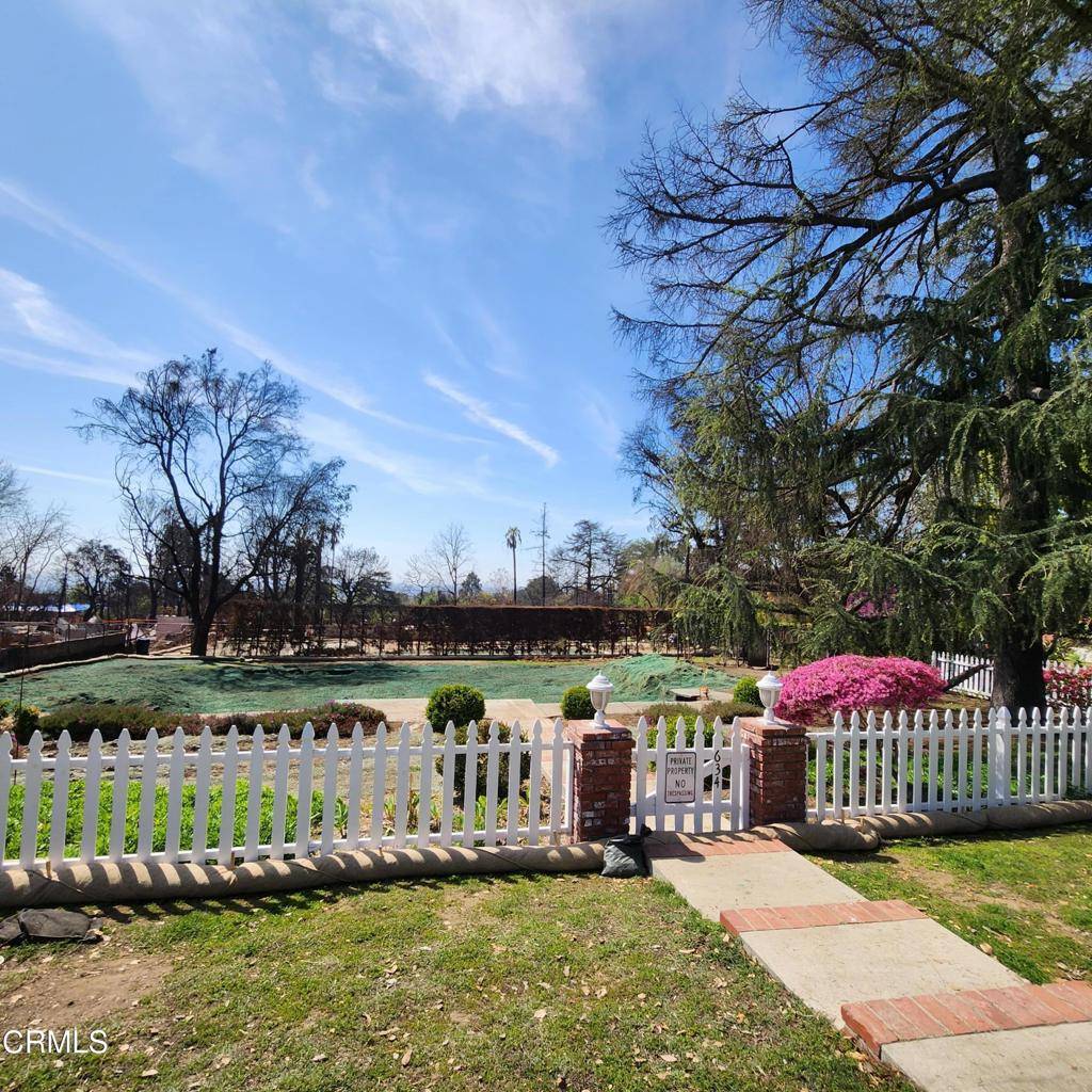 Altadena, CA 91001,634 E Palm ST