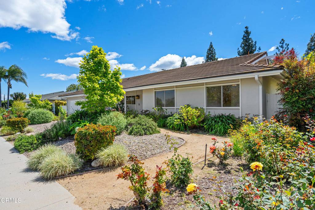 West Hills, CA 91304,23272 Strathern ST