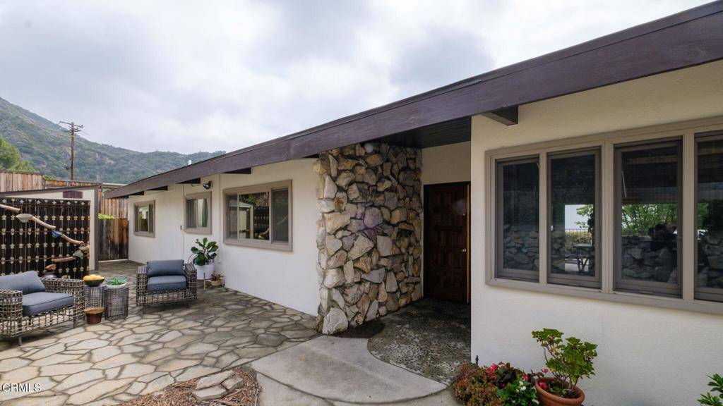 La Crescenta, CA 91214,5519 Terrace DR