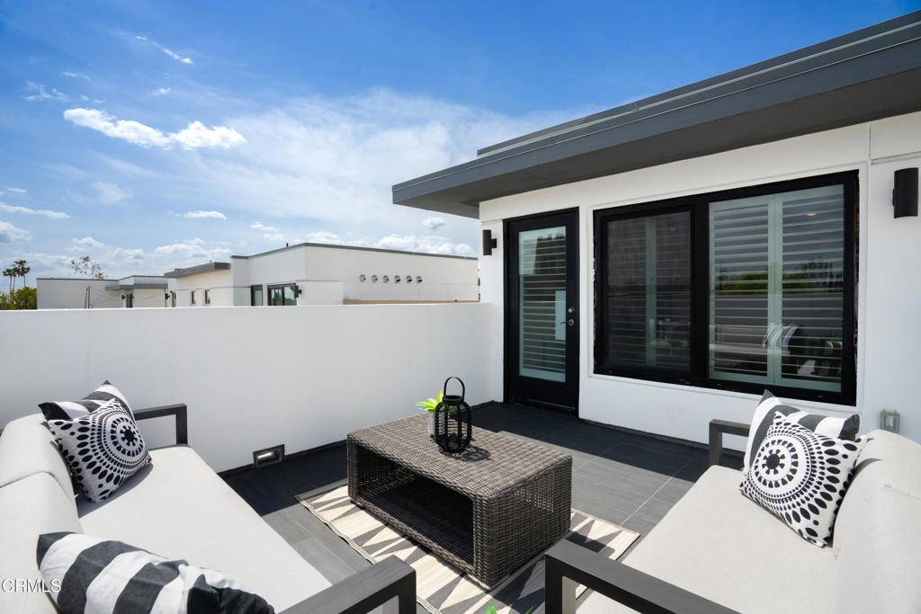Pasadena, CA 91101,399 E Del Mar BLVD #309