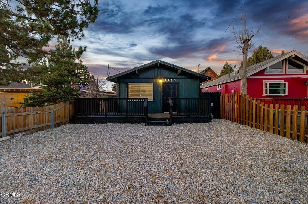 CA 92314,2165 5th LN