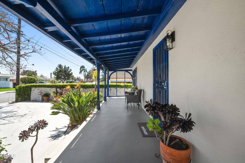 Culver City, CA 90230,11145 Lucerne AVE