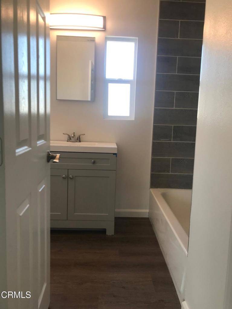 Riverside, CA 92503,10025 Campbell AVE