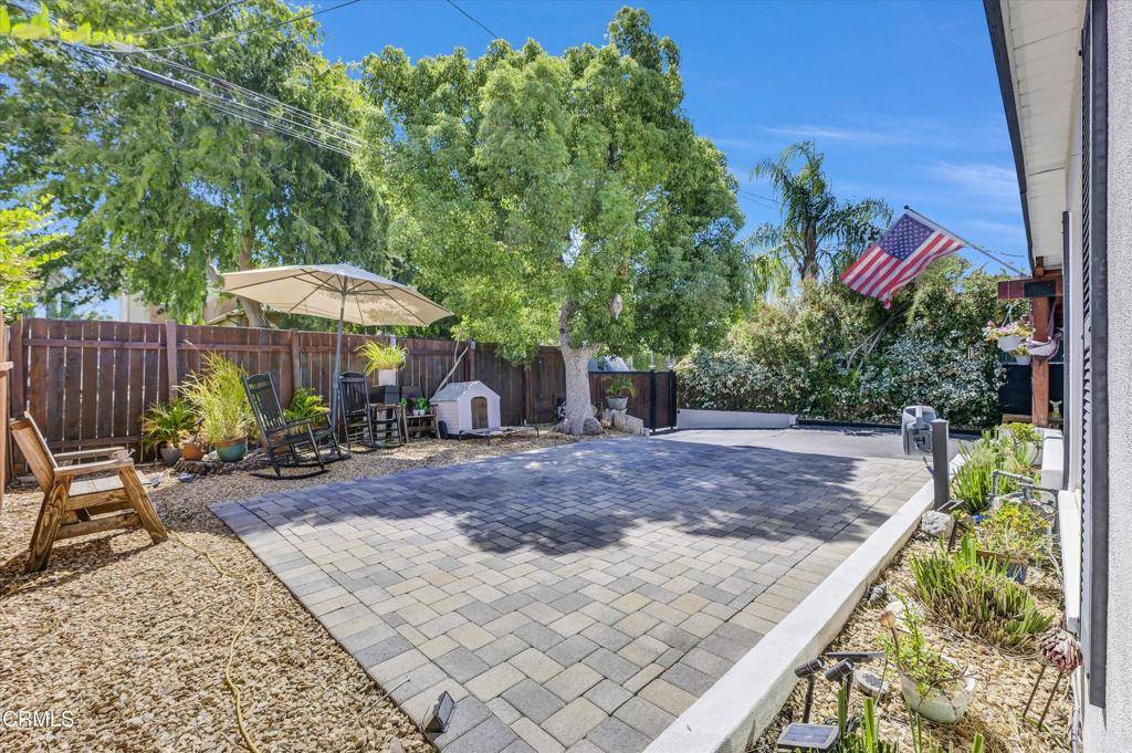 Sunland, CA 91040,11015 Scoville AVE