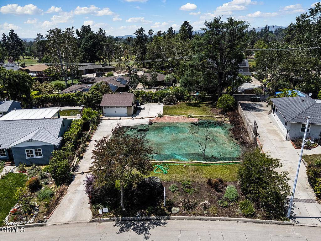 Altadena, CA 91001,2221 Sinaloa Ave