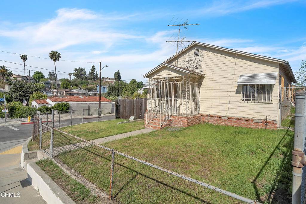 Rosemead, CA 91770,1763 Redding AVE