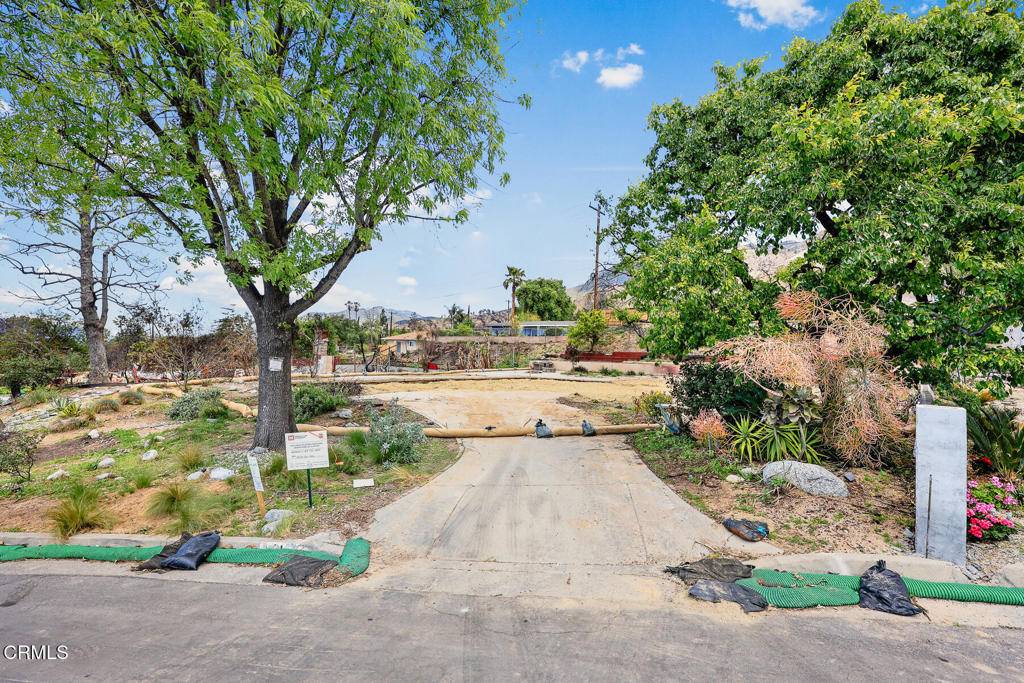 Altadena, CA 91001,411 Alta Pine DR