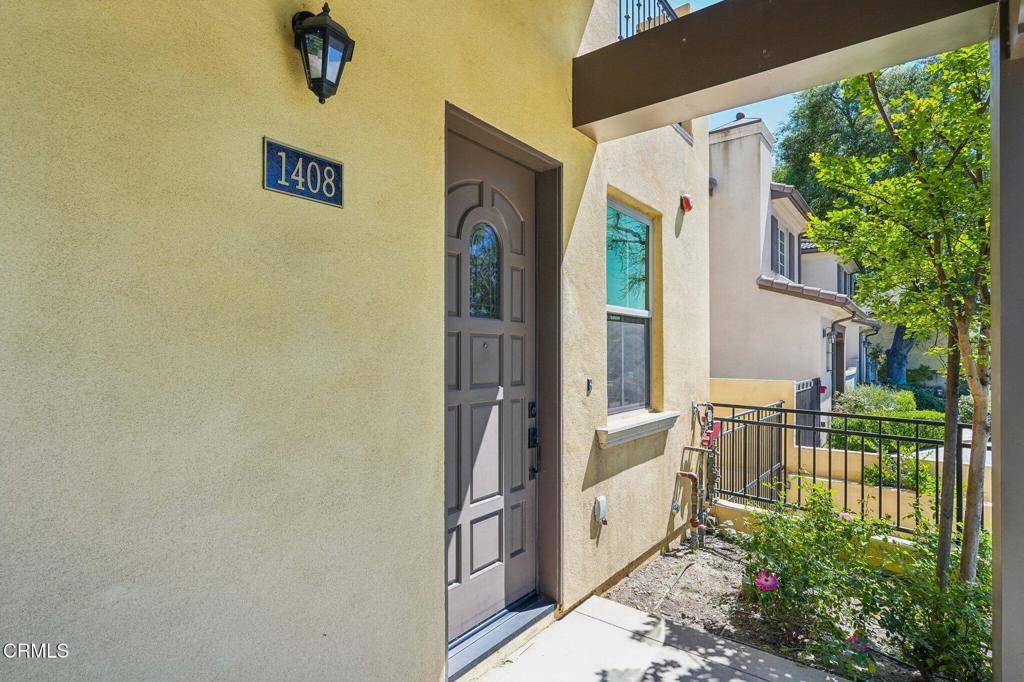 Monrovia, CA 91016,1408 S Alta Vista AVE