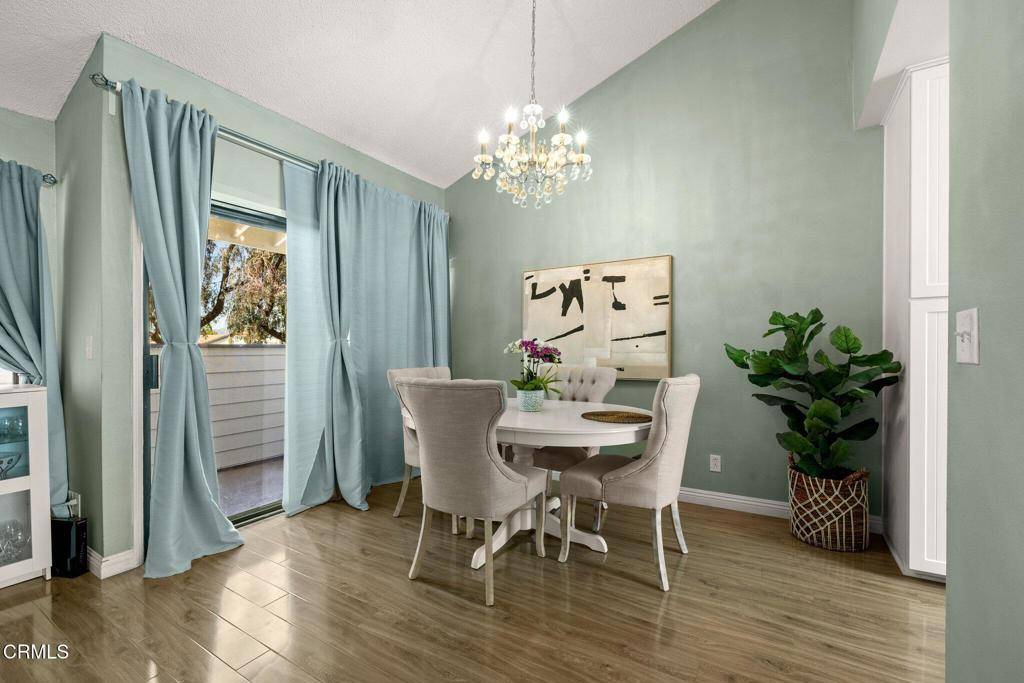 Sunland, CA 91040,10502 Sunland BLVD #6