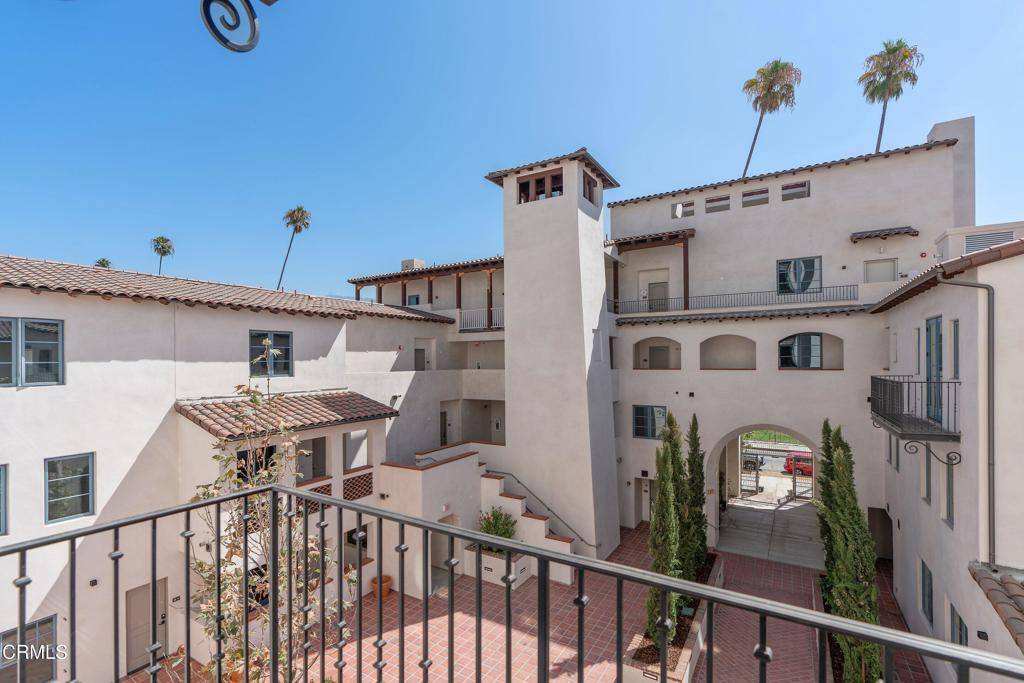 Pasadena, CA 91101,111 N Madison AVE #310