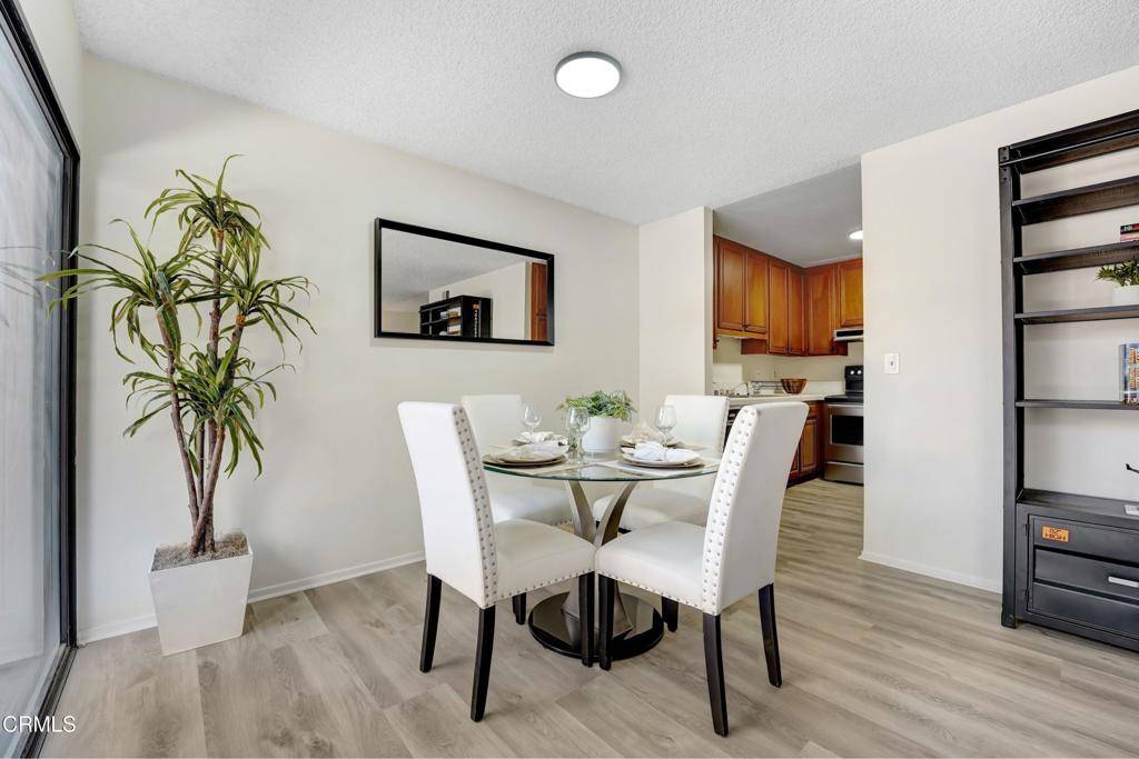 Sylmar, CA 91342,12521 Ralston AVE #7