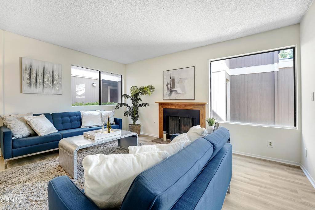 Sylmar, CA 91342,12521 Ralston AVE #7