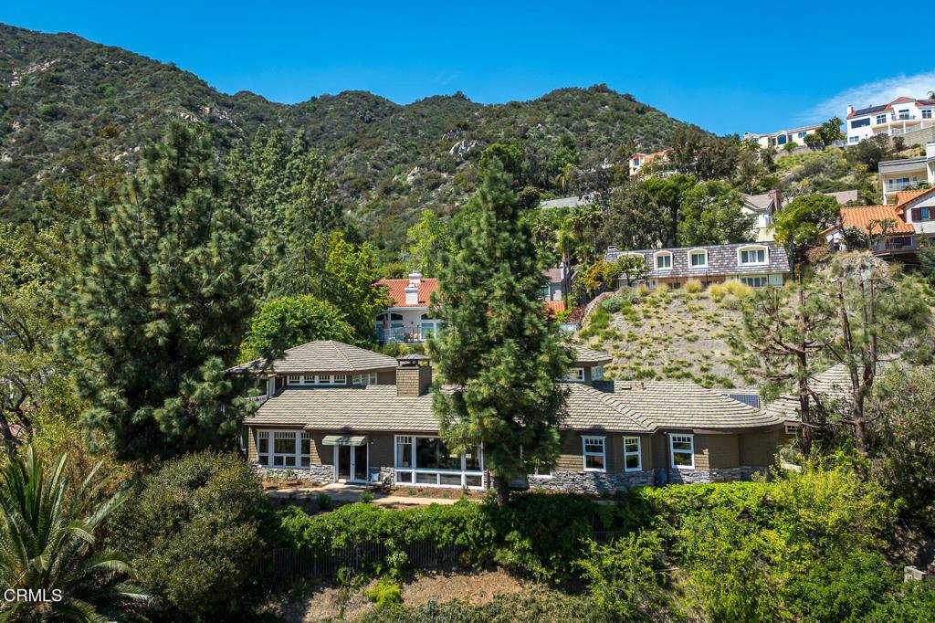 Glendale, CA 91208,3189 Beaudry TER