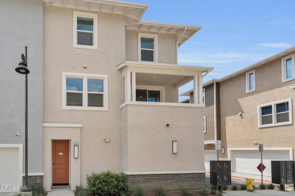 Pomona, CA 91767,2721 Nash CT