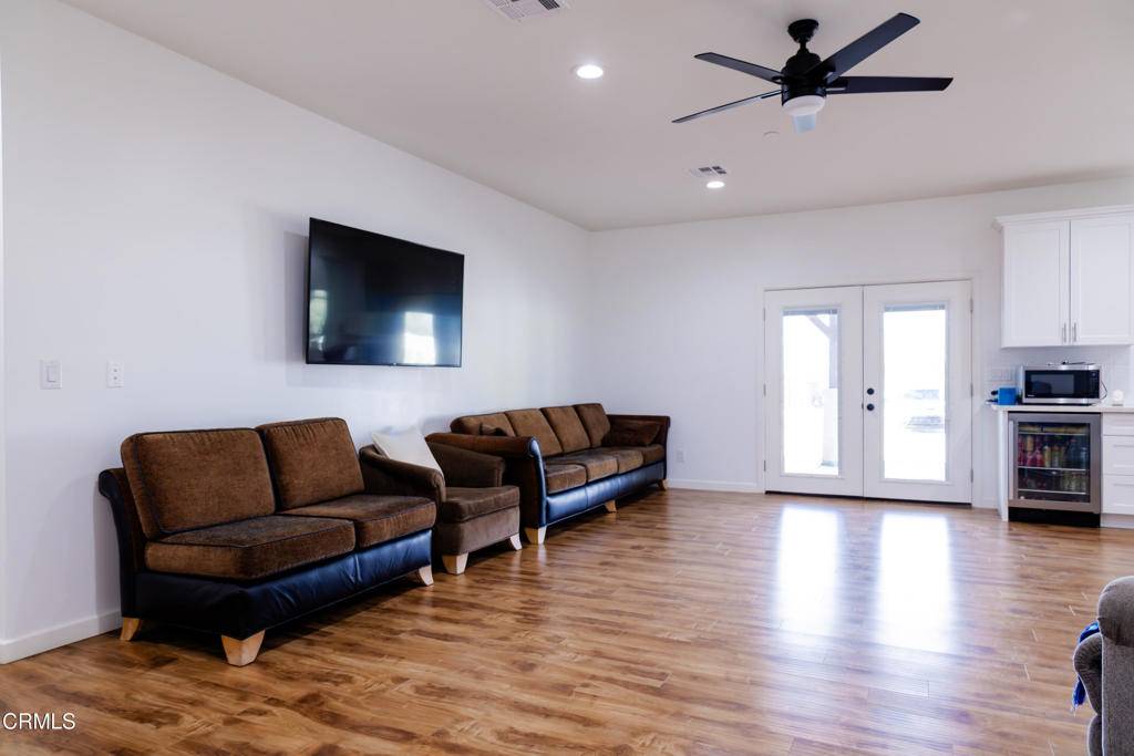 Littlerock, CA 93543,10043 East Avenue R-12