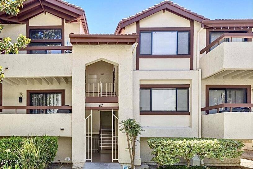Canyon Country, CA 91387,18105 Sundowner WAY #978