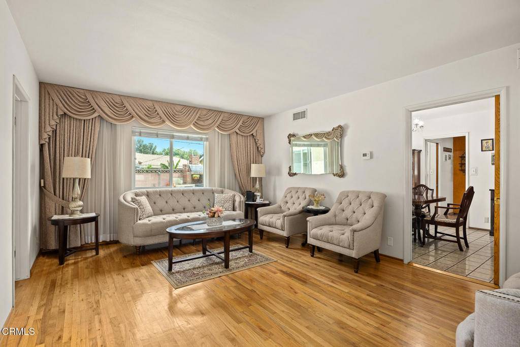 Rosemead, CA 91770,1444 Mountain Vista DR