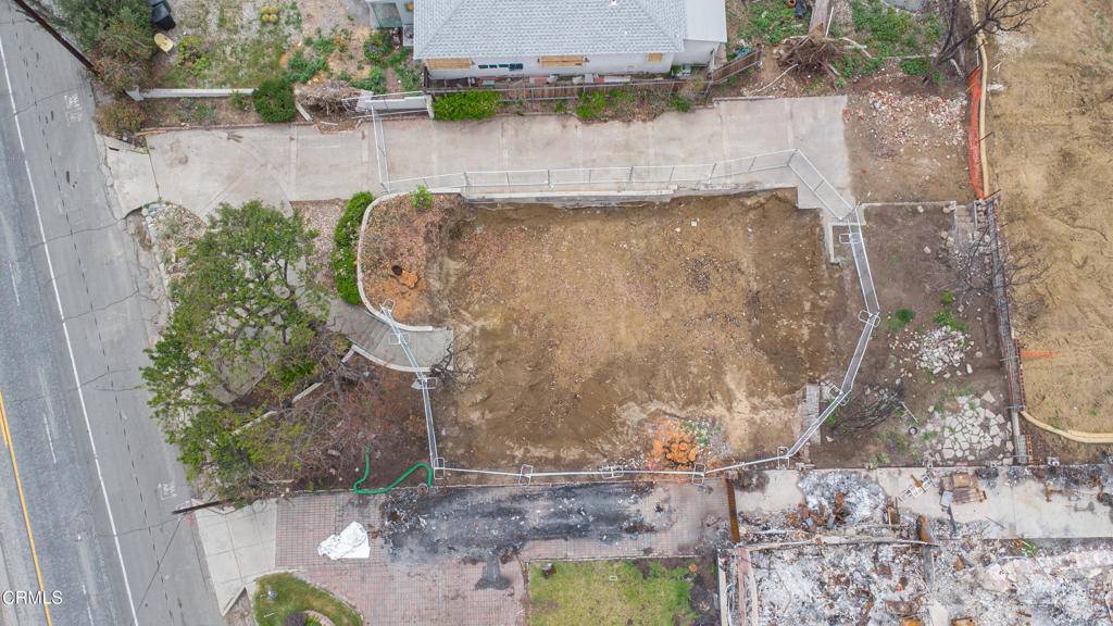 Altadena, CA 91001,2741 Lake AVE