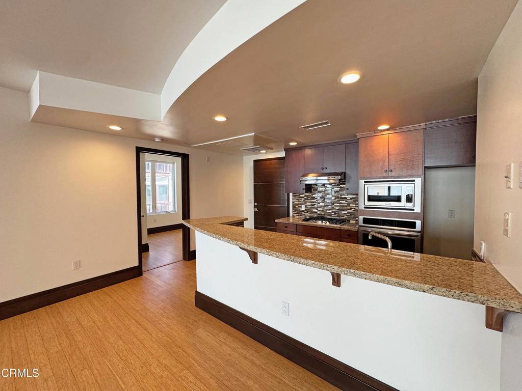 San Gabriel, CA 91776,420 E Las Tunas DR #3E