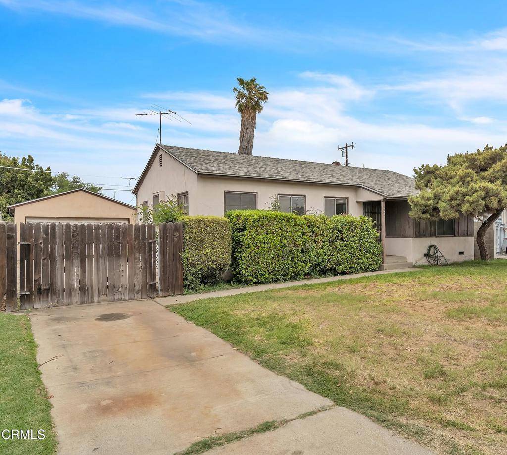 West Covina, CA 91791,1531 E Mardina ST