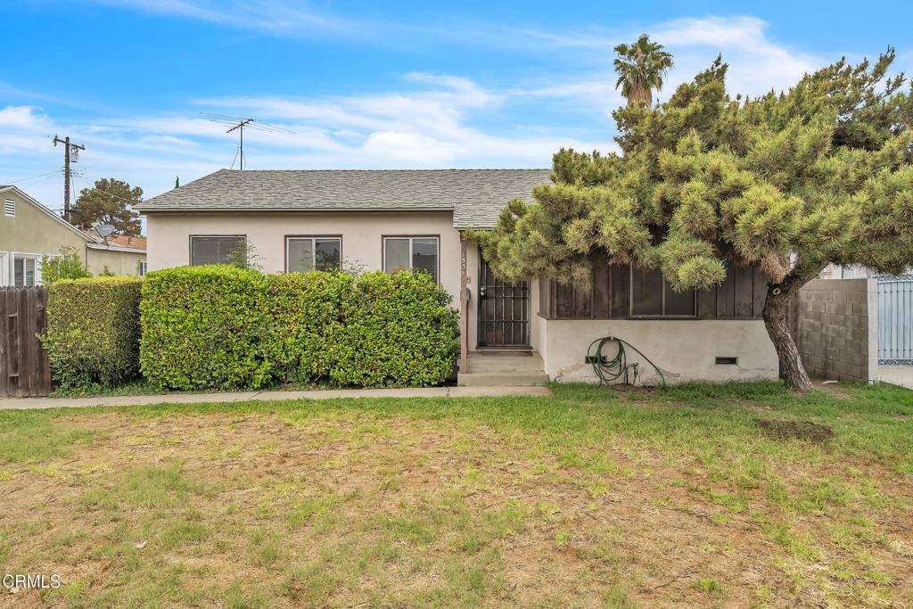 West Covina, CA 91791,1531 E Mardina ST