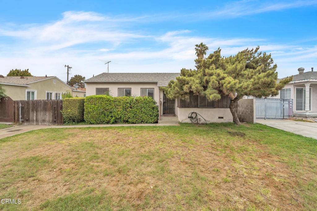 West Covina, CA 91791,1531 E Mardina ST