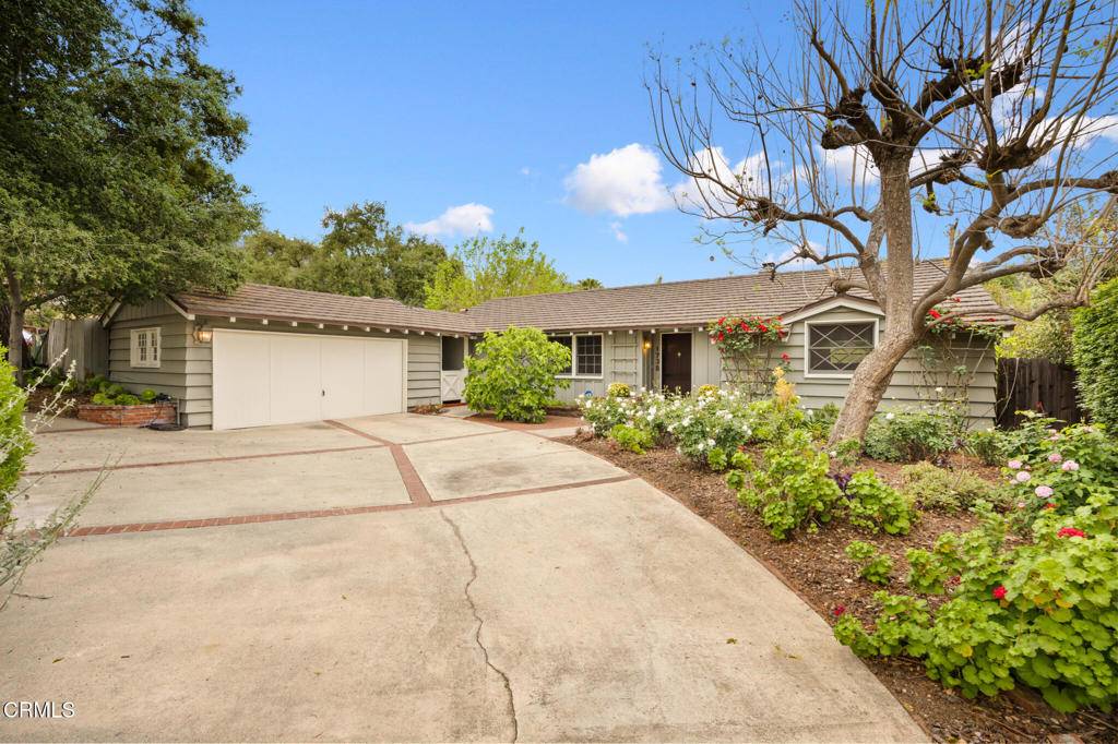 Arcadia, CA 91006,1738 Alta Oaks DR