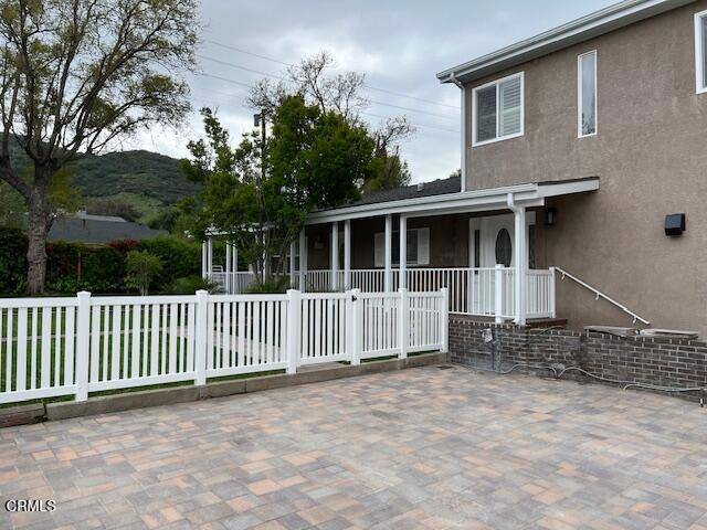Sunland, CA 91040,10305 Floralita AVE