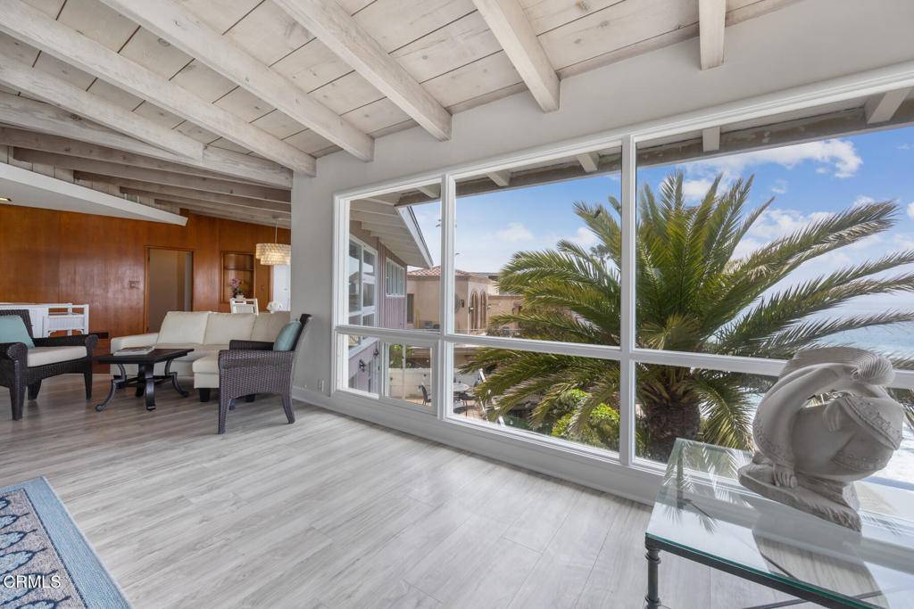 Laguna Beach, CA 92651,31001 Coast HWY