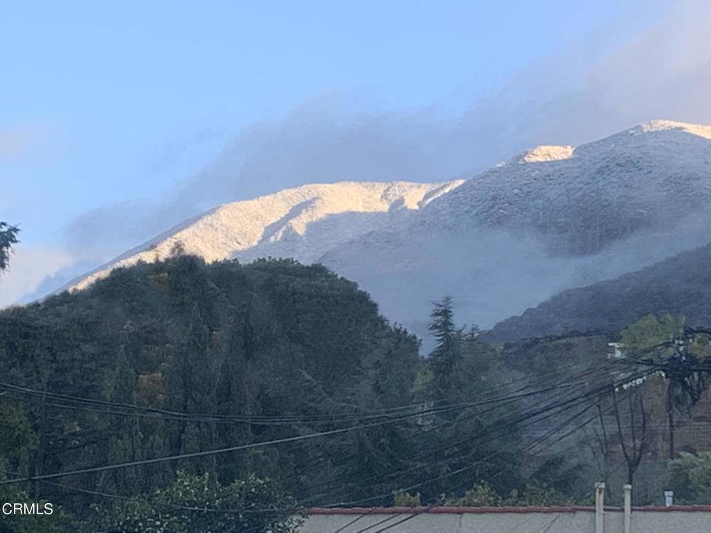 Altadena, CA 91001,3311 Lake AVE