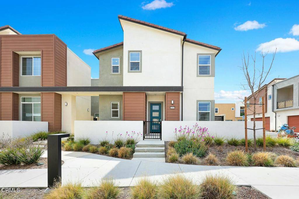 Valencia, CA 91381,26945 Nature View PL