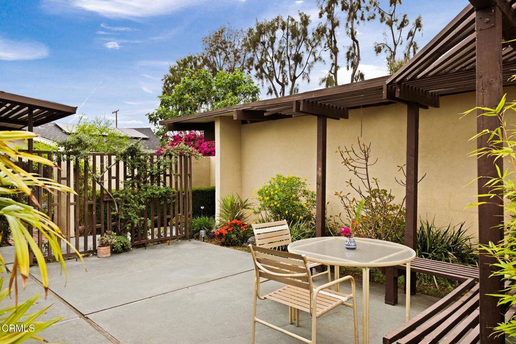 Whittier, CA 90604,14040 Honeysuckle LN
