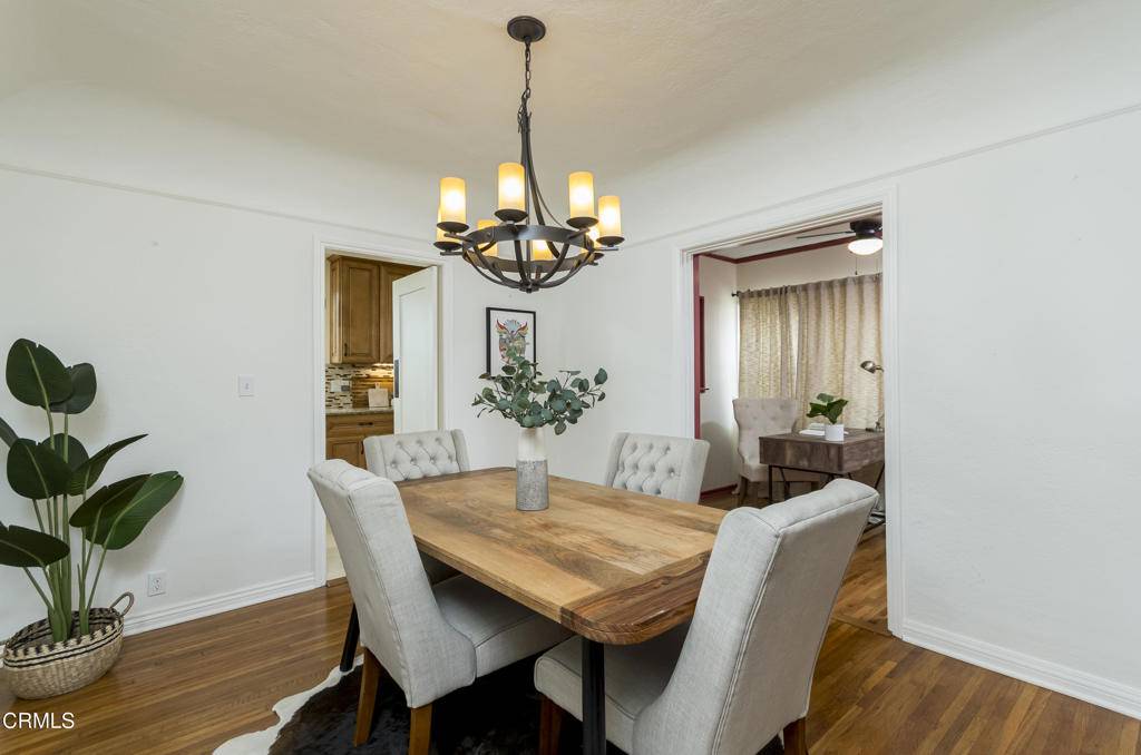 Altadena, CA 91001,3059 Glenrose AVE