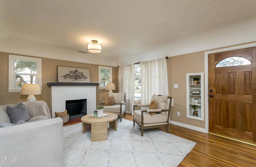 Altadena, CA 91001,3059 Glenrose AVE