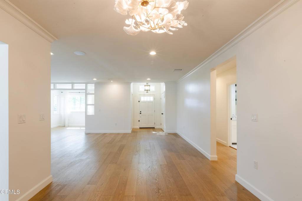 La Canada Flintridge, CA 91011,4612 Viro RD